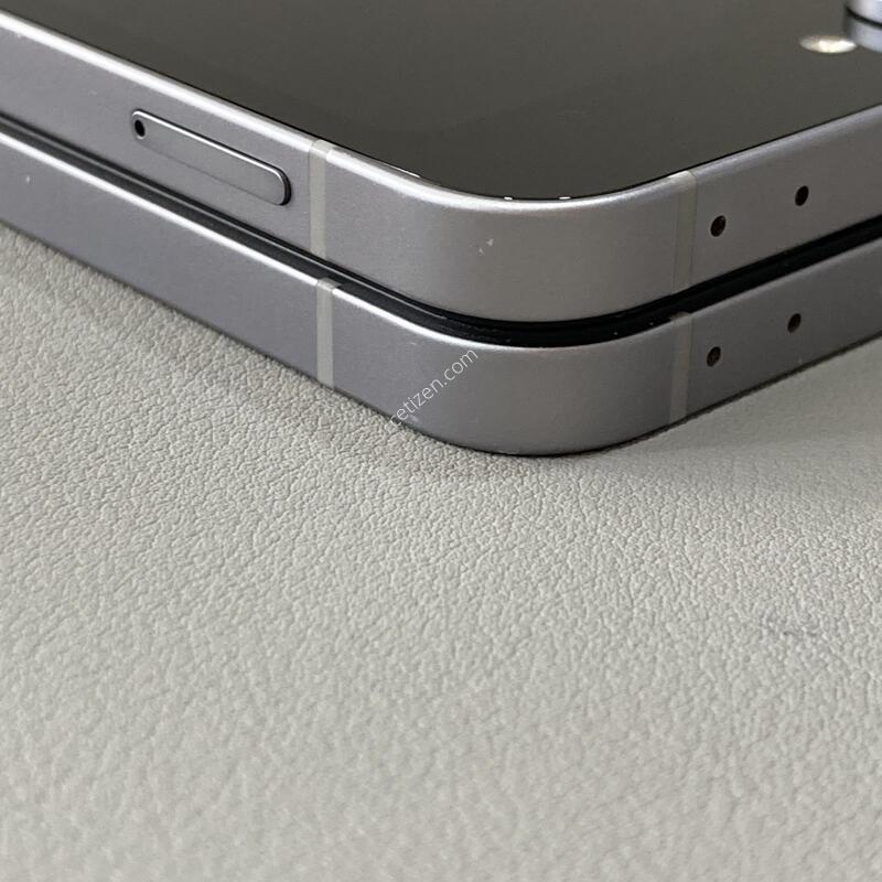 LCD ���� ��, �����ϰ� �Ǹ��մϴ� / �ø�6 �ǹ� (F741)