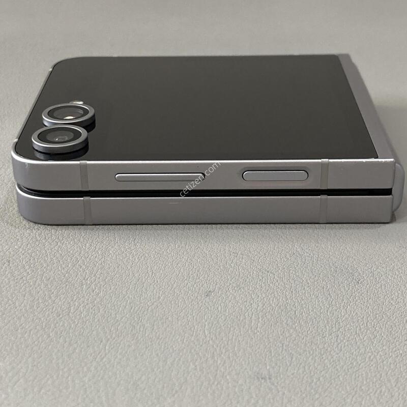 LCD ���� ��, �����ϰ� �Ǹ��մϴ� / �ø�6 �ǹ� (F741)