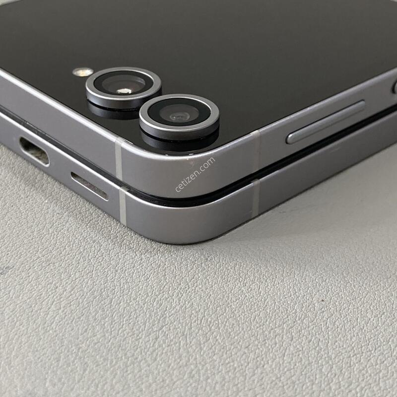 LCD ���� ��, �����ϰ� �Ǹ��մϴ� / �ø�6 �ǹ� (F741)