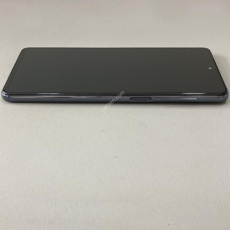 ����� �ֻ�! �ܰ�����, ����S ���⽺ ���ܻ� / ����3 ���� (M536)
