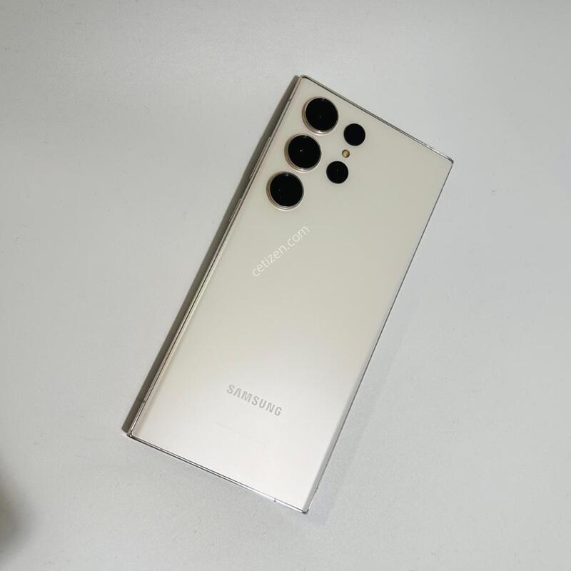 ������S23��Ʈ�� 512GB  S�� ũ�� �߰��������!