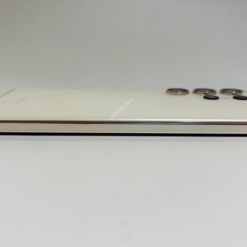 ������S23��Ʈ�� 512GB  S�� ũ�� �߰��������!