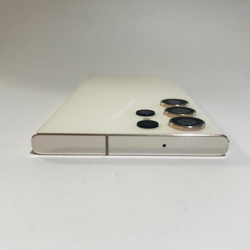 ������S23��Ʈ�� 512GB  S�� ũ�� �߰��������!