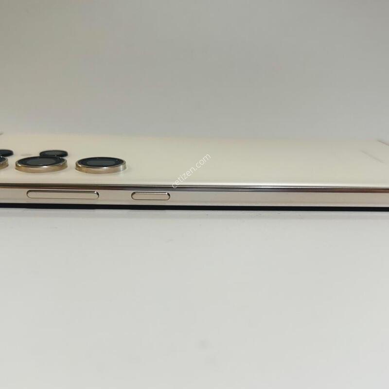 ������S23��Ʈ�� 512GB  S�� ũ�� �߰��������!