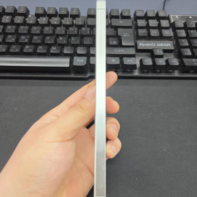 ������ S25+ 256G ��Ʈ