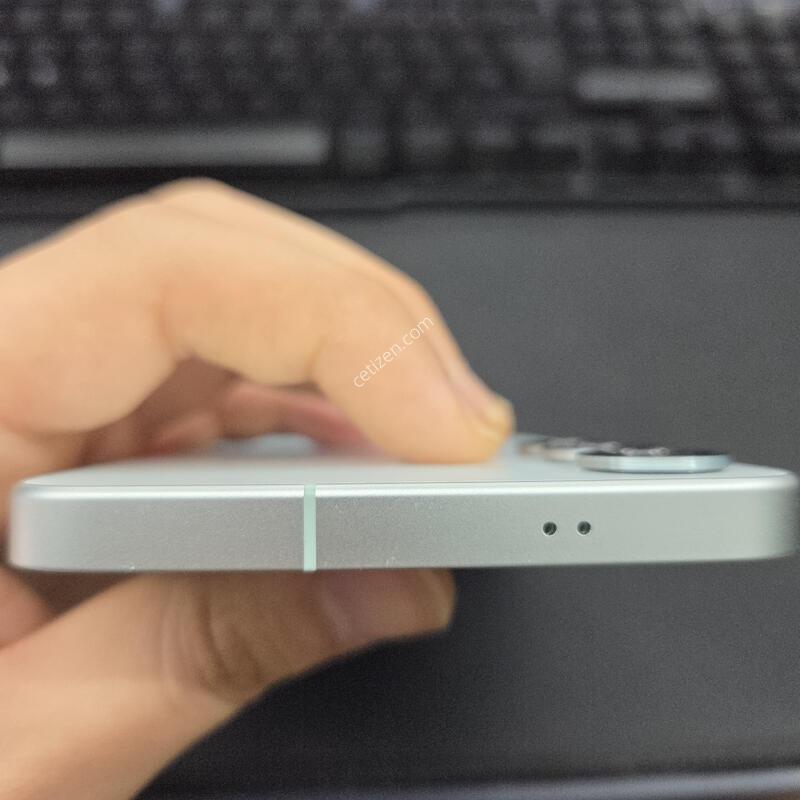 ������ S25+ 256G ��Ʈ