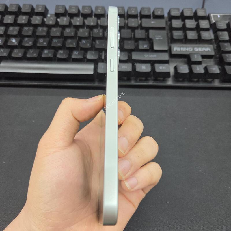������ S25+ 256G ��Ʈ