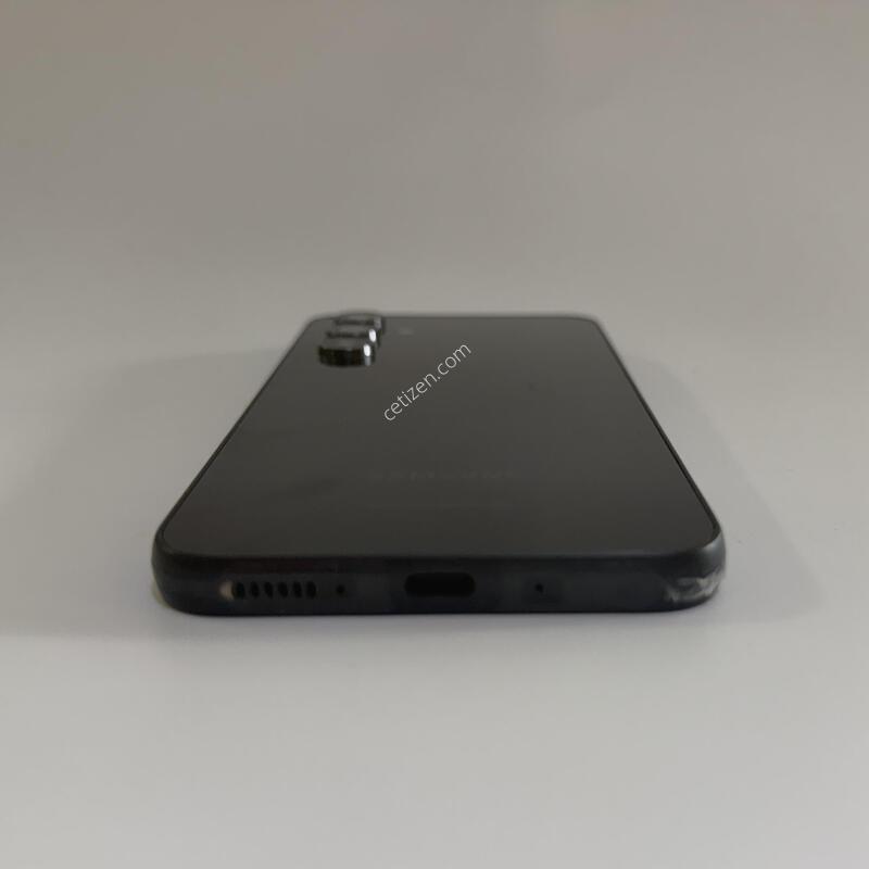 ������)����������4 S�� �⽺��������  �߰��������!