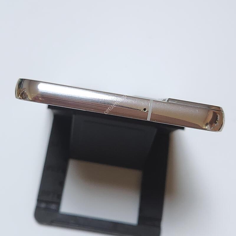 ������S22+�÷��� 256G ����� 95682