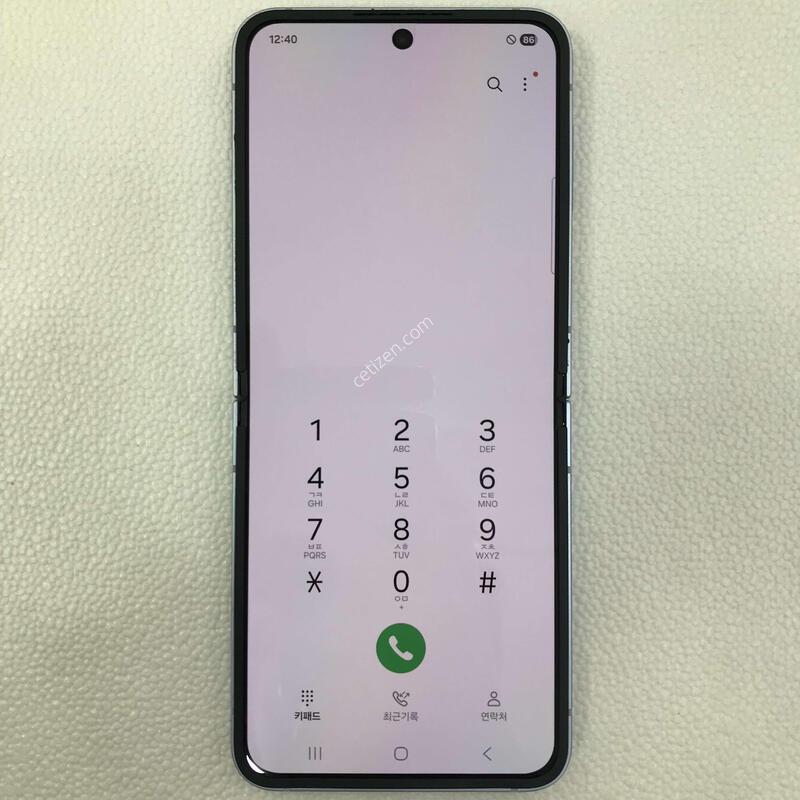 ����/10�޻����/�ſ����/ƯƯAA��/���ܻ�/����0