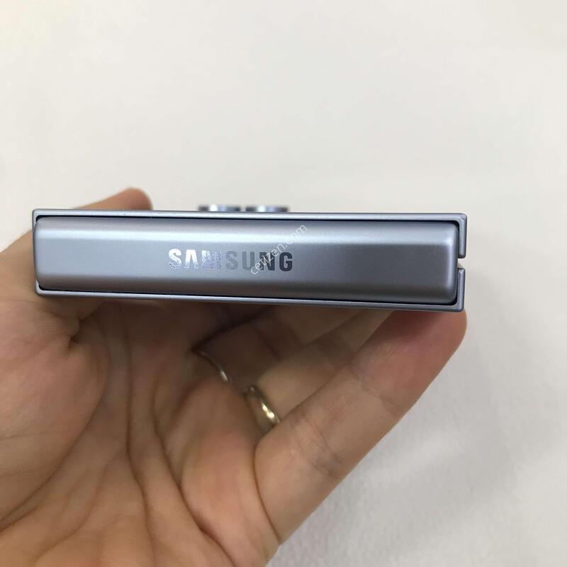 ����/10�޻����/�ſ����/ƯƯAA��/���ܻ�/����0