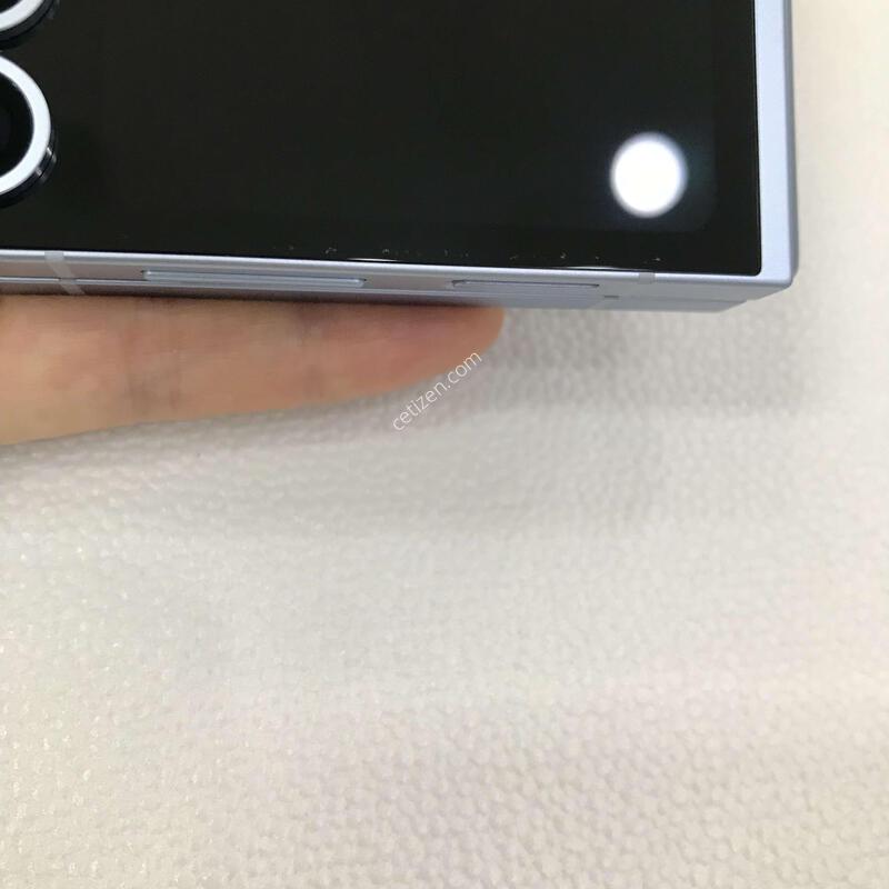 ����/10�޻����/�ſ����/ƯƯAA��/���ܻ�/����0