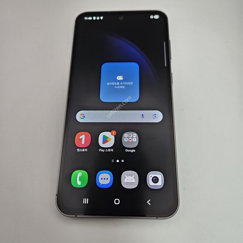 S23FE/�׶�����Ʈ/���ܻ�/ƯS��