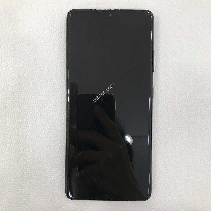 512G/����/�ſ����/�ܰ�A��/�����ϰ��Ǹ��մϴ�