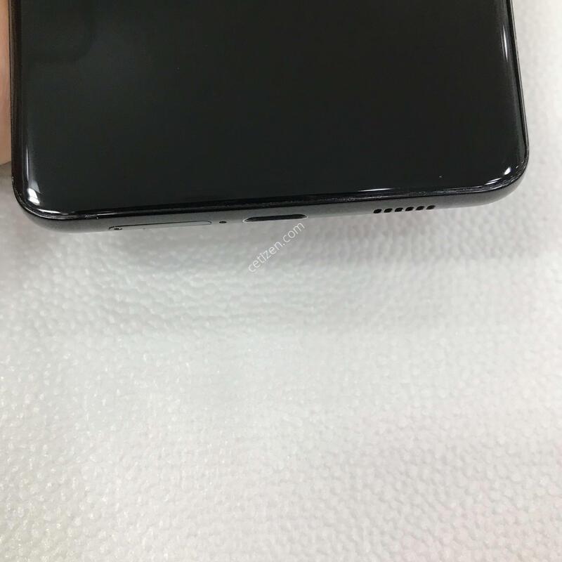 512G/����/�ſ����/�ܰ�A��/�����ϰ��Ǹ��մϴ�