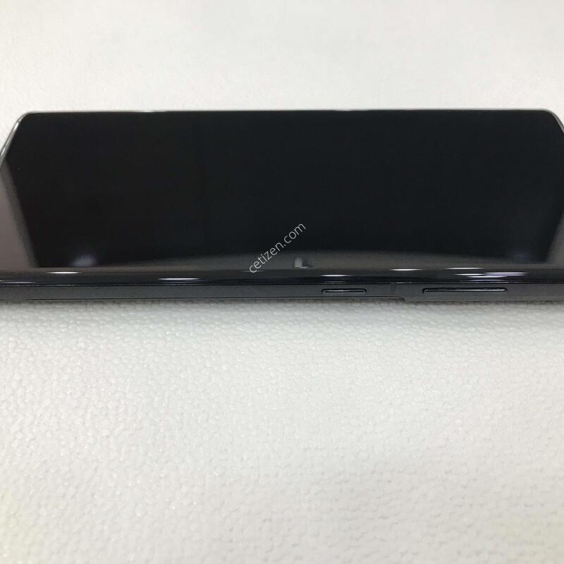 512G/����/�ſ����/�ܰ�A��/�����ϰ��Ǹ��մϴ�