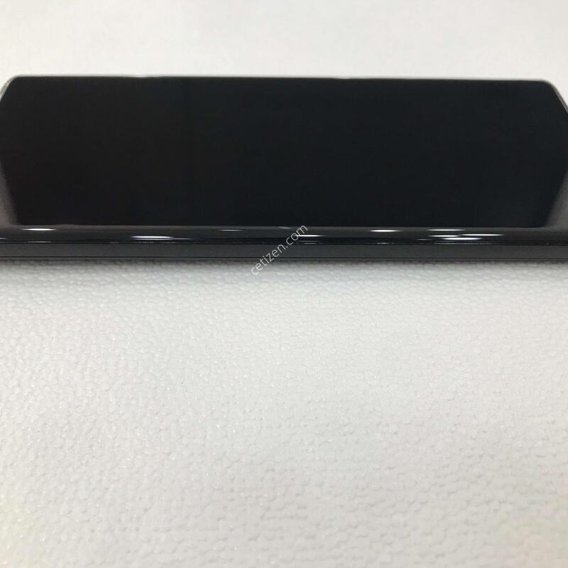 512G/����/�ſ����/�ܰ�A��/�����ϰ��Ǹ��մϴ�