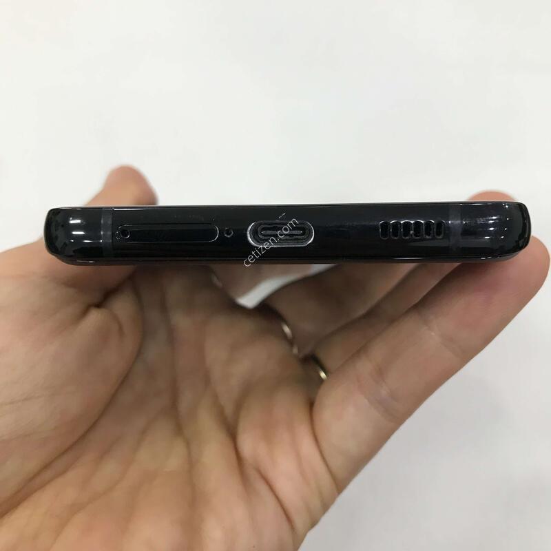 512G/����/�ſ����/�ܰ�A��/�����ϰ��Ǹ��մϴ�