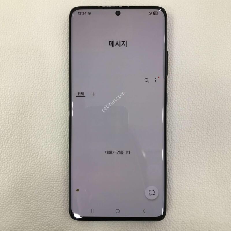 512G/����/�ſ����/�ܰ�A��/�����ϰ��Ǹ��մϴ�