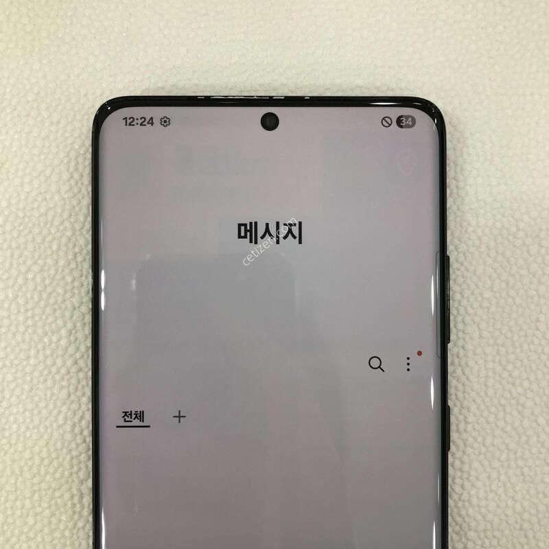 512G/����/�ſ����/�ܰ�A��/�����ϰ��Ǹ��մϴ�