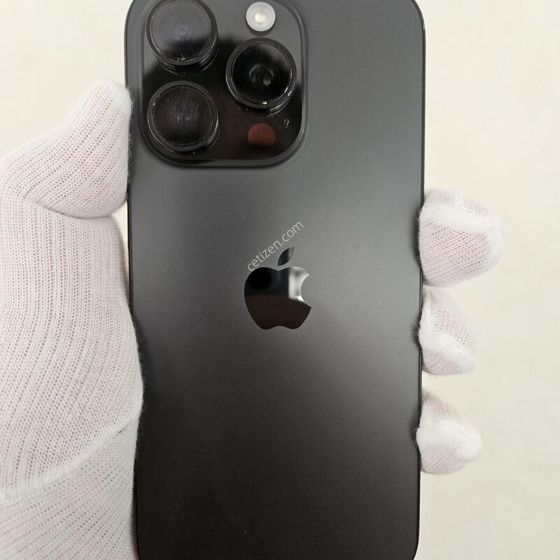 ������16Pro256GB ���� ���͸�88% �缳�������� ��ɴ������۵�