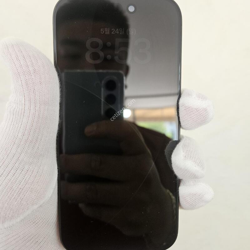 ������16Pro256GB ���� ���͸�88% �缳�������� ��ɴ������۵�