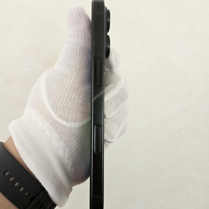 ������16Pro256GB ���� ���͸�88% �缳�������� ��ɴ������۵�