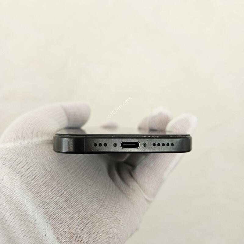 ������16Pro256GB ���� ���͸�88% �缳�������� ��ɴ������۵�
