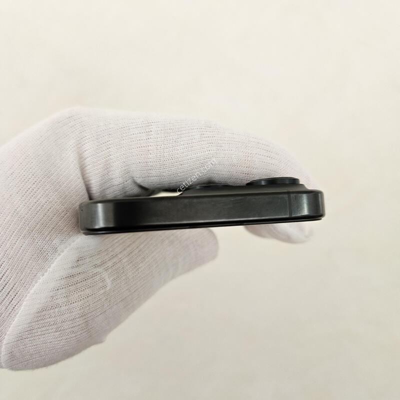 ������16Pro256GB ���� ���͸�88% �缳�������� ��ɴ������۵�