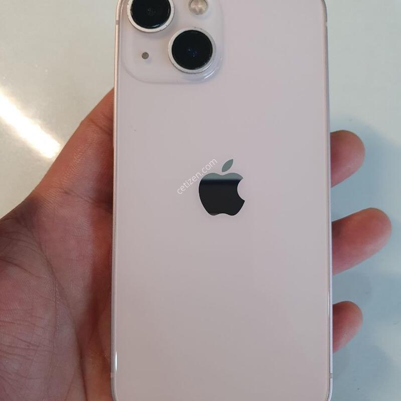 ������13�̴�128G ���ܻ� �߰��� �����