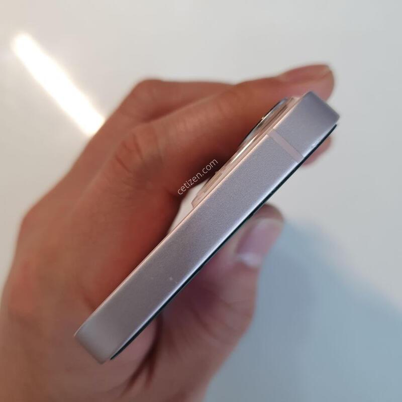 ������13�̴�128G ���ܻ� �߰��� �����