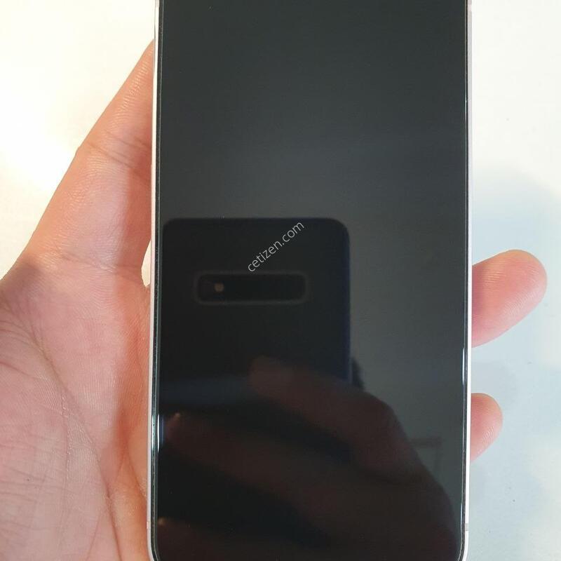 ������13�̴�128G ���ܻ� �߰��� �����