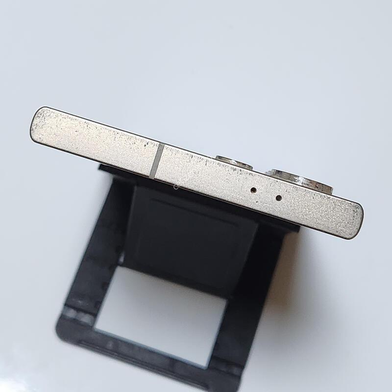������S24��Ʈ�� 512G ���ܻ� �׷��� 15211