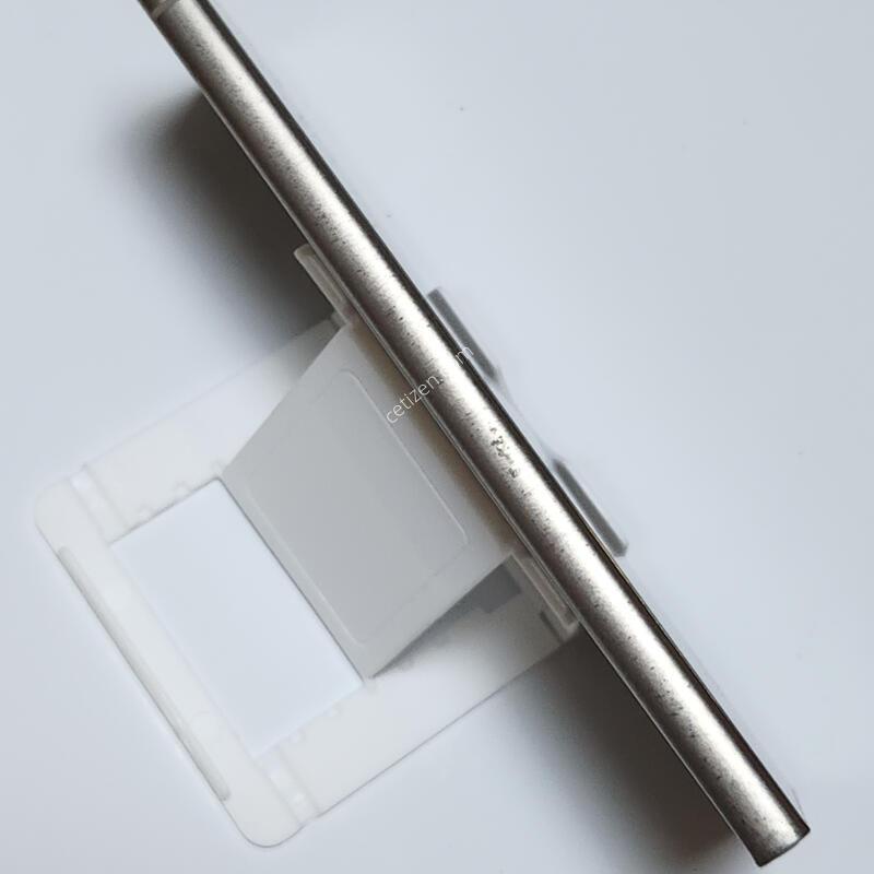 ������S24��Ʈ�� 512G ���ܻ� �׷��� 15211