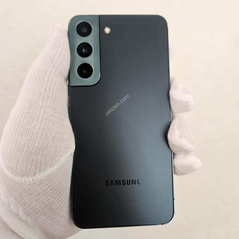������S22 �׸� ���ܻ�