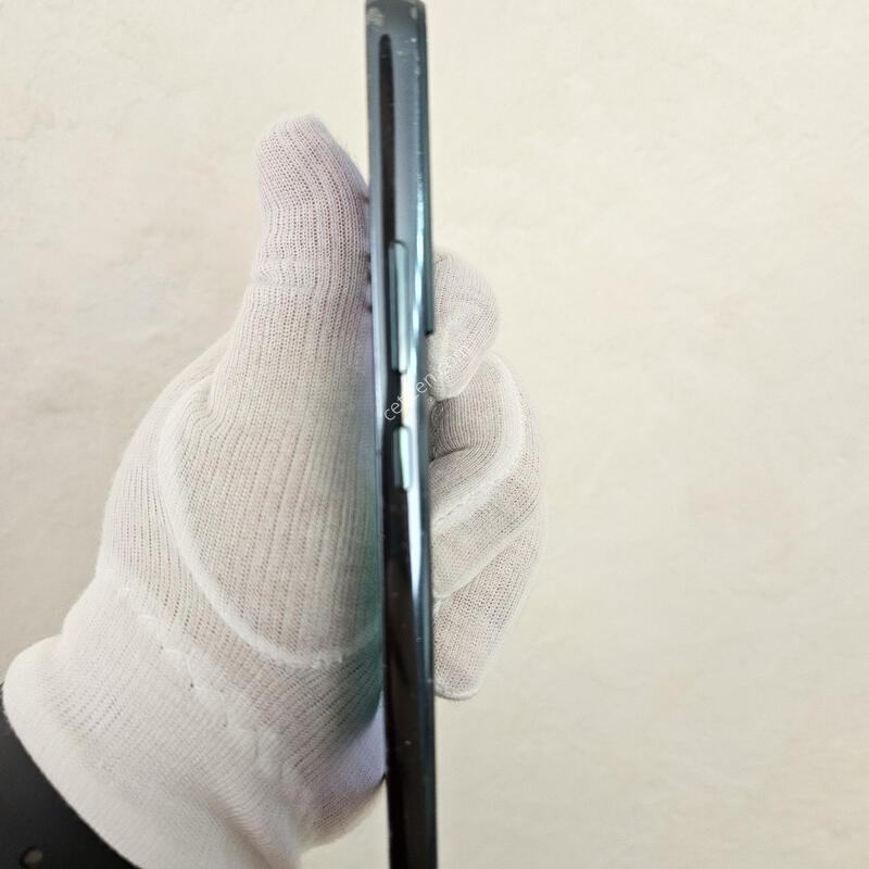 ������S22 �׸� ���ܻ�