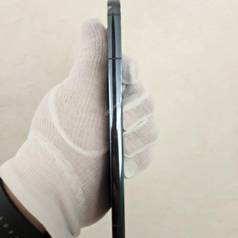 ������S22 �׸� ���ܻ�