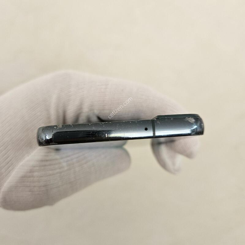 ������S22 �׸� ���ܻ�