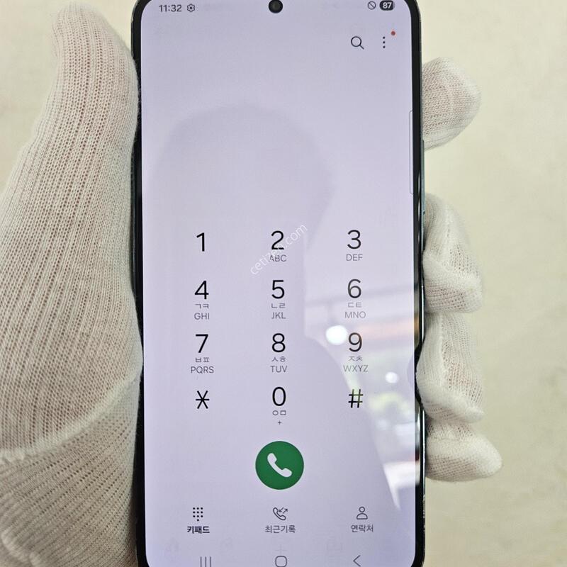 ������S22 �׸� ���ܻ�