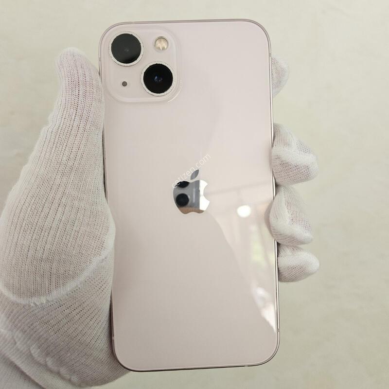 ������13 128GB �ܰ����� ���ƿ� ��ȫ����~!(������~!)