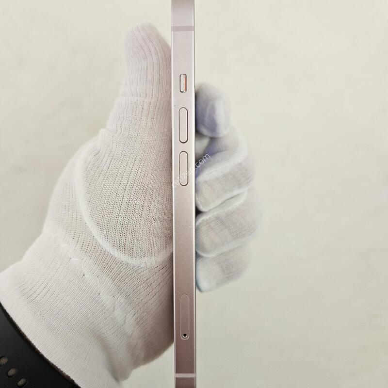 ������13 128GB �ܰ����� ���ƿ� ��ȫ����~!(������~!)