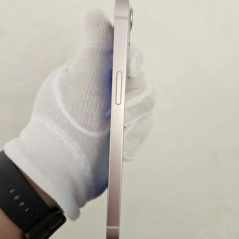 ������13 128GB �ܰ����� ���ƿ� ��ȫ����~!(������~!)