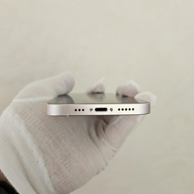 ������13 128GB �ܰ����� ���ƿ� ��ȫ����~!(������~!)