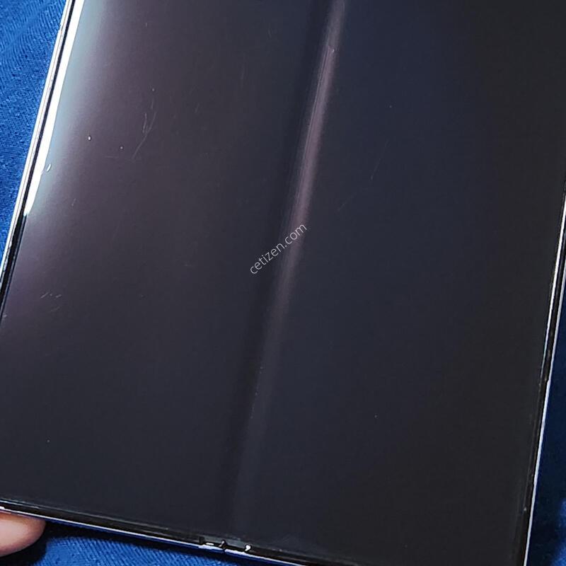 ������Z����5 256G ���ܻ� ���� 03427