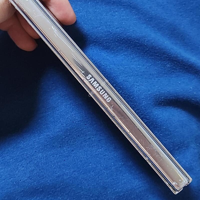 ������Z����5 256G ���ܻ� ���� 03427