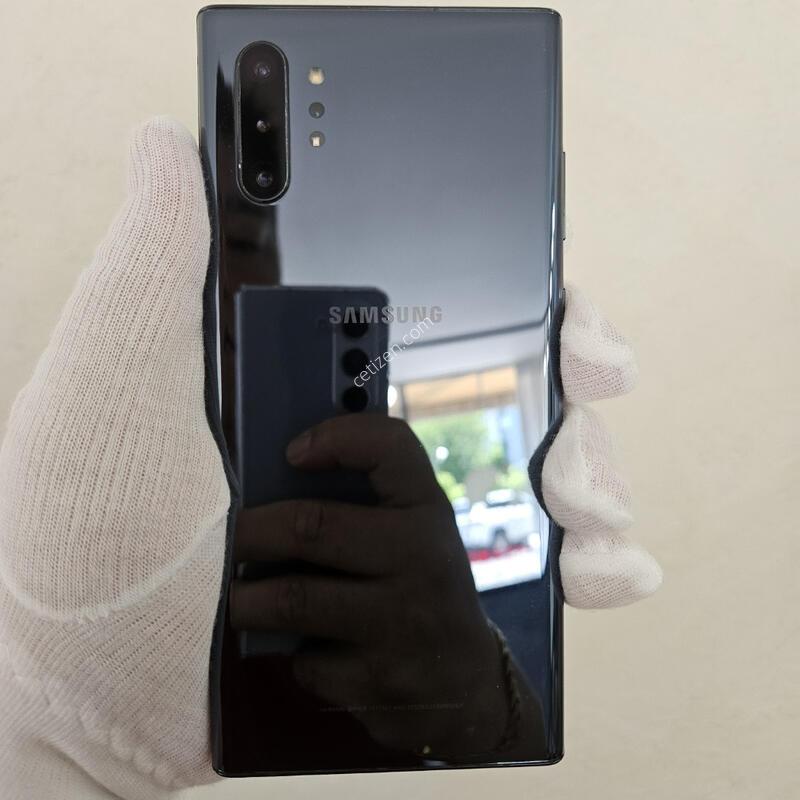 �����ó�Ʈ10�÷���5G ������ �������¾�ȣ