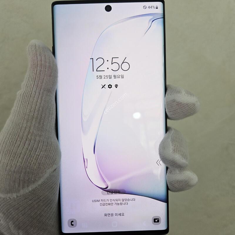 �����ó�Ʈ10�÷���5G ������ �������¾�ȣ