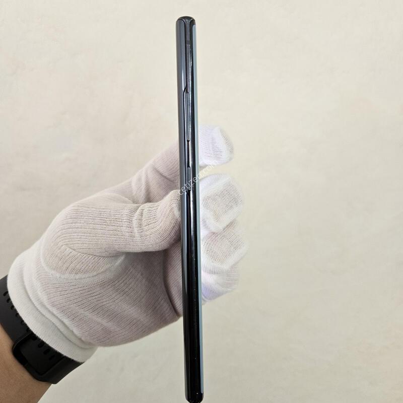 �����ó�Ʈ10�÷���5G ������ �������¾�ȣ