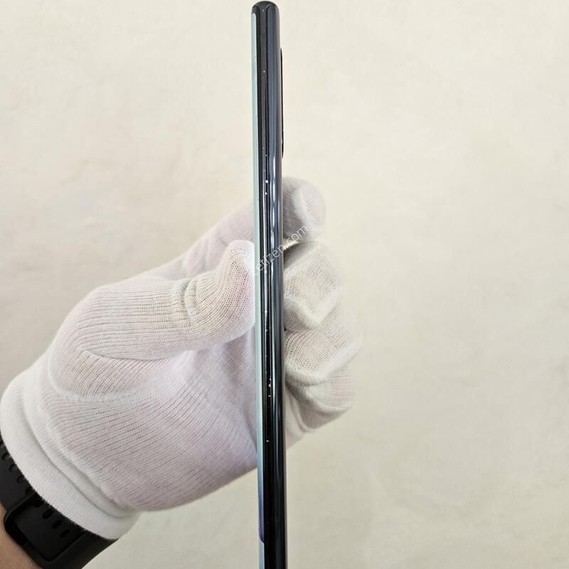 �����ó�Ʈ10�÷���5G ������ �������¾�ȣ
