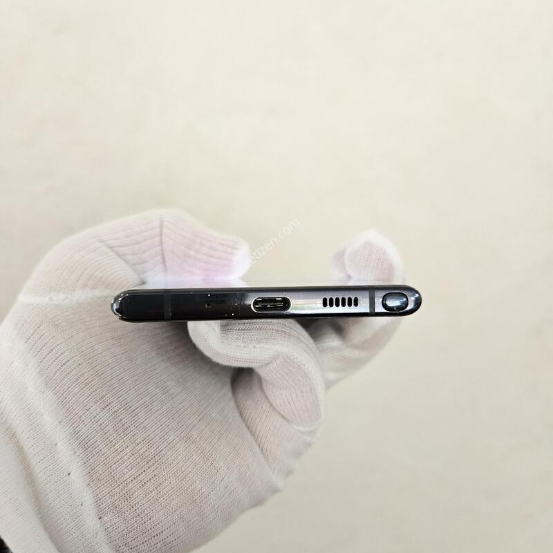 �����ó�Ʈ10�÷���5G ������ �������¾�ȣ